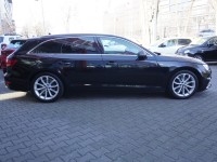 Audi A4 35 TFSI Avant sport DSG S-Line