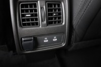 Renault Captur TCe 90