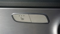Mercedes-Benz C 200 C200 T-Modell Avantgarde