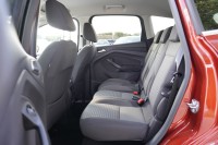 Ford C-Max C-MAX 1.5 TDCi Business Edition