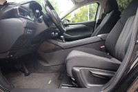 Mazda 6 2.0 Center-Line