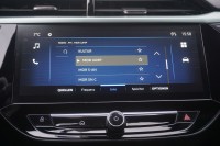 Opel Corsa F 1.2 YES SE