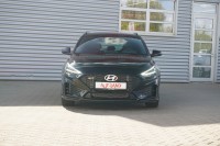 Hyundai i30 Kombi 1.6 T-GDI N-Line Aut.