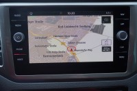 VW Golf Sportsvan VII 1.6 TDI IQ.DRIVE