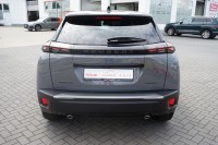 Peugeot 2008 PureTech 145 Aut.