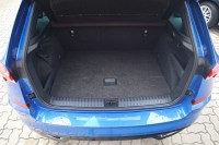 Skoda Kamiq 1.5 TSI Monte Carlo DSG