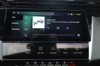 Peugeot 308 SW GT 1.2 Hybrid 145 Aut.