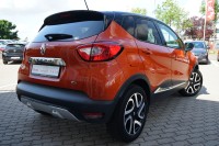 Renault Captur 0.9 TCe 90 Luxe