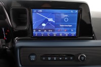 Ford Tourneo Courier Active 1.0 EB