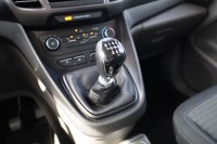 Ford Tourneo Connect Grand 1.5TDCi
