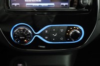 Renault Captur 1.3 TCe Energy