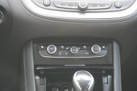 Opel Grandland 1.2 Innovation