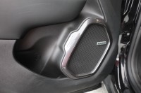Jeep Renegade 1.3 PHEV 4xe S-Edition