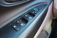 Hyundai i20 1.2