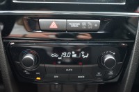 Suzuki Vitara 1.6 Comfort 4x4