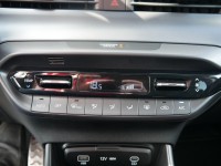 Hyundai BAYON Bayon 1.0T-GDI