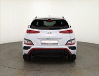 Hyundai Kona 2.0 T-GDI DCT N Performance