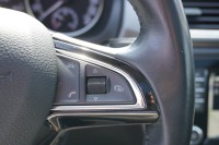 Skoda Rapid Spaceback 1.0 TSI