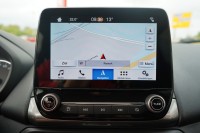 Ford EcoSport 1.0EB AT