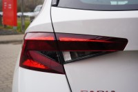 Skoda Fabia 1.0 Active