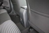 Kia cee'd Sporty Wagon Ceed SW 1.5 T-GDI Aut.