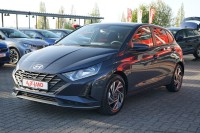 Hyundai i20 1.2