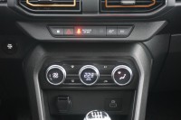 Dacia Sandero Stepway III 1.0 TCE Comfort