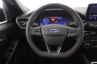 Ford Kuga 1.5 EB ST-Line X