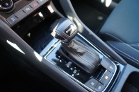 Skoda Karoq 1.5 16V TSI Sportline