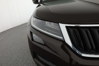 Skoda Kodiaq 2.0 TDI Ambition 4x4