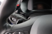 Opel Corsa F 1.2 GS Line