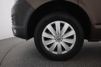 VW T6 Caravelle 2.0 TDI
