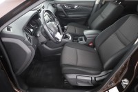 Nissan X-Trail 1.7 dCi N-Connecta