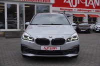 BMW 218 Gran Tourer 218dA Sport Line