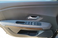 Dacia Sandero Stepway 1.0