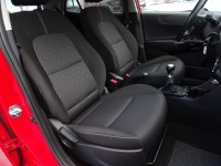 Kia Picanto 1.0 Dream Team Edition