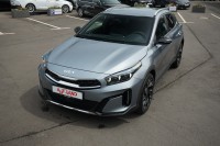 Kia xcee'd XCeed 1.6 GDI Aut.