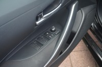 Toyota Corolla 1.8 Hybrid