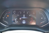 Renault Clio TCe 140 Intens