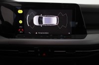 VW Golf VIII Variant 2.0 TDI DSG Life