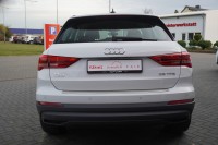 Audi Q3 35 TFSI