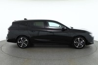 Opel Astra L ST 1.2 Turbo EAT8 GS