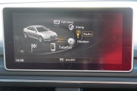 Audi A4 1.4 TFSI design DSG