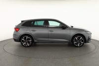 Skoda Scala 1.5 TSI DSG Monte Carlo