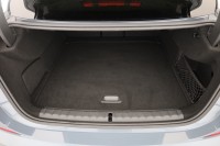 BMW 220 i Gran Coupé M Sport
