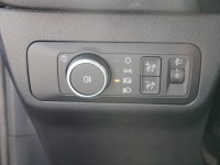 Ford Kuga 2.5 HEV ST-Line Aut.