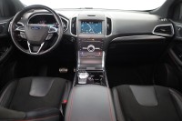 Ford Edge 2.0 TDCi ST-Line 4x4