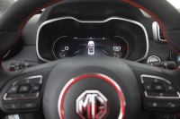 MG ZS 1.0 T-GDI Luxury