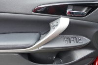 Mitsubishi Eclipse Cross 2.4 PHEV Plus 4WD