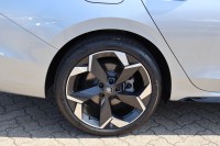 Skoda Superb Combi Sportline 1.5 eTSI DSG